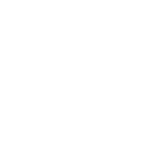 Alle soorten transport