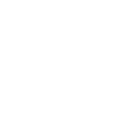 Wereldwijd operationeel