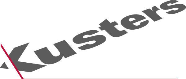 Kusters Transport & Logistics